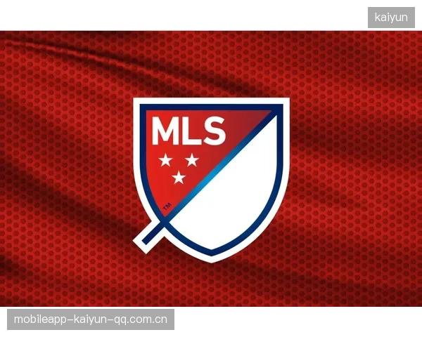 MLS多伦多精妙传导构建层次,攻势更加立体