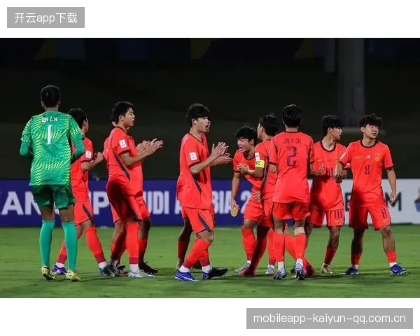 国际赛场留洋球员持续稳定发挥，赢得更多出场时间的秘密