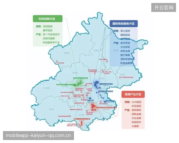 埃尔切在战略上实施的三步走计划曝光——未来布局的关键揭秘
