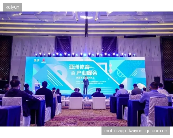 联赛青年保留政策吸引长期投资与支持——体育产业的未来新机遇