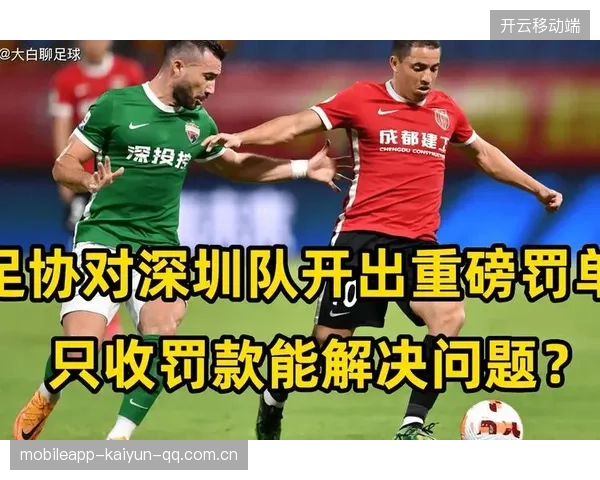 足协新规越界球迷必重罚，确保赛场秩序与安全