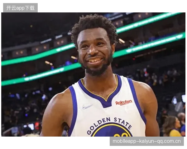 NBA无人接手：拉塞尔·威尔金斯的“超级球员”思维与战术智慧