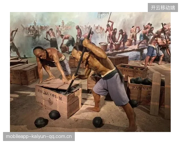 京沪战：六万两千两百九十一人的英雄壮举——从历史深处走来的精神丰碑