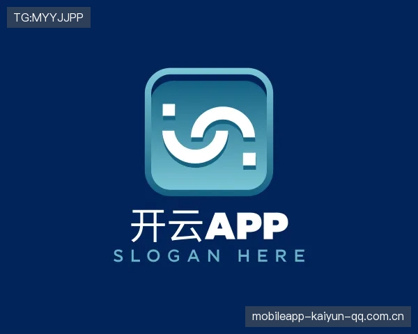 关于开云app下载